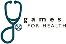 Games for Health Project