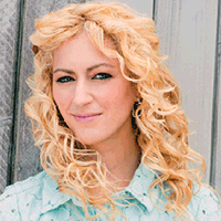 Jane McGonigal PhD